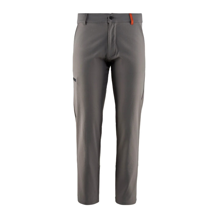 Grundens Kryall Pant