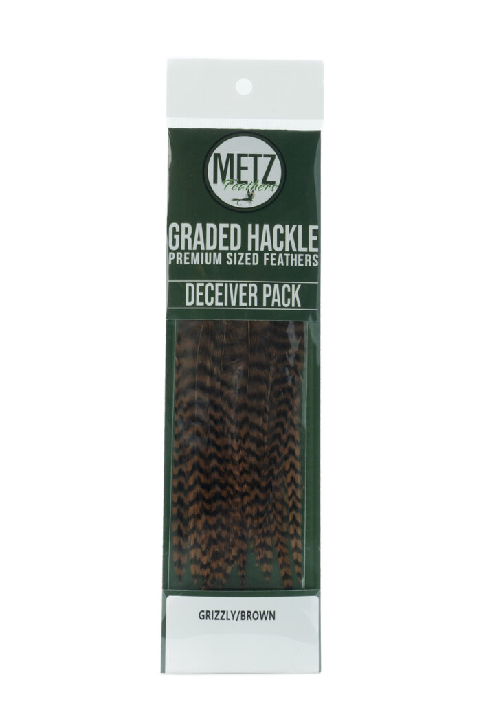 Metz Deceiver Pack - Image 5