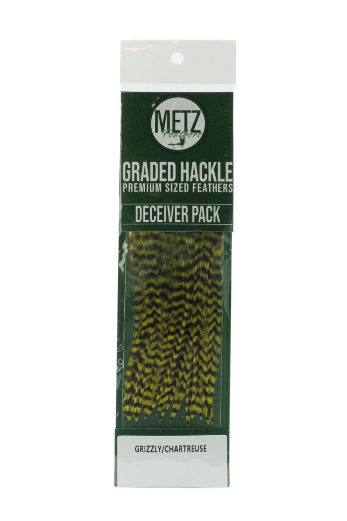 Metz Deceiver Pack - Image 6