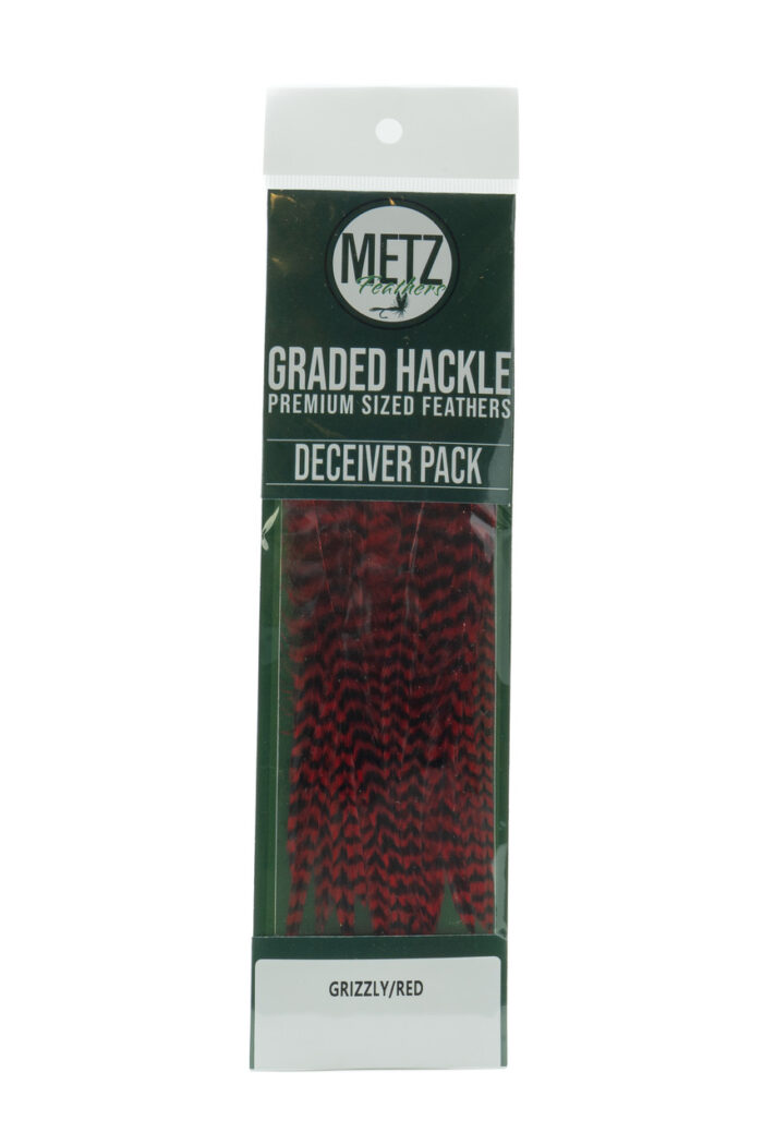 Metz Deceiver Pack - Image 9