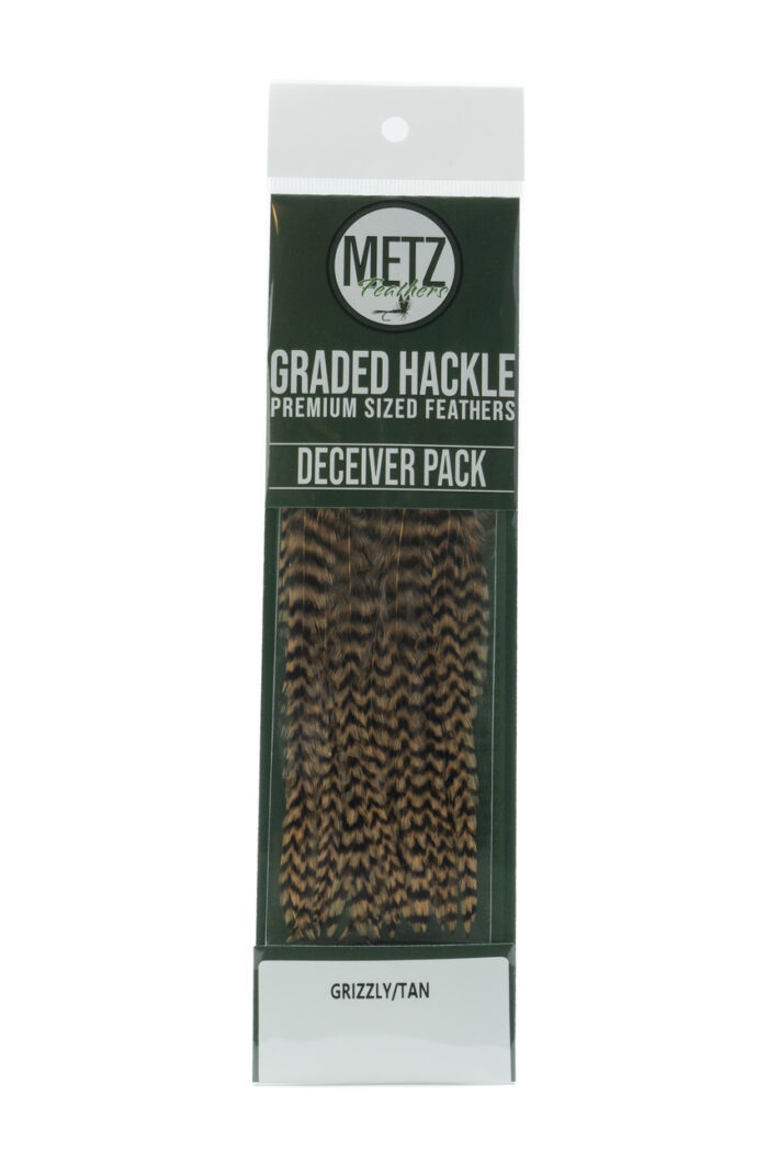 Metz Deceiver Pack - Image 10