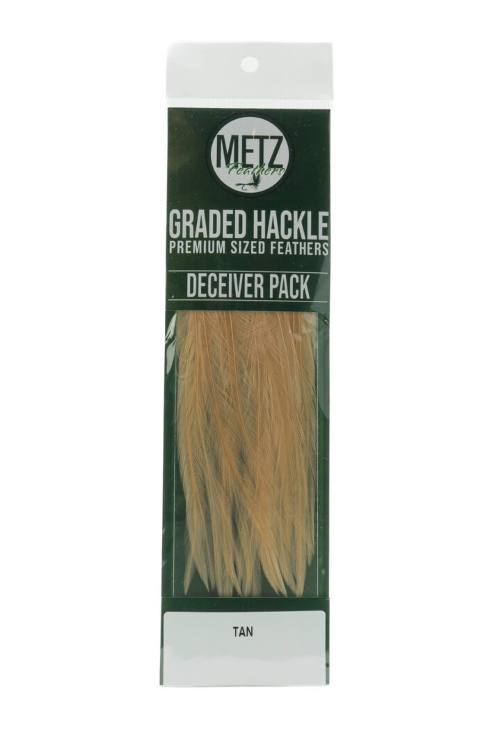 Metz Deceiver Pack - Image 12