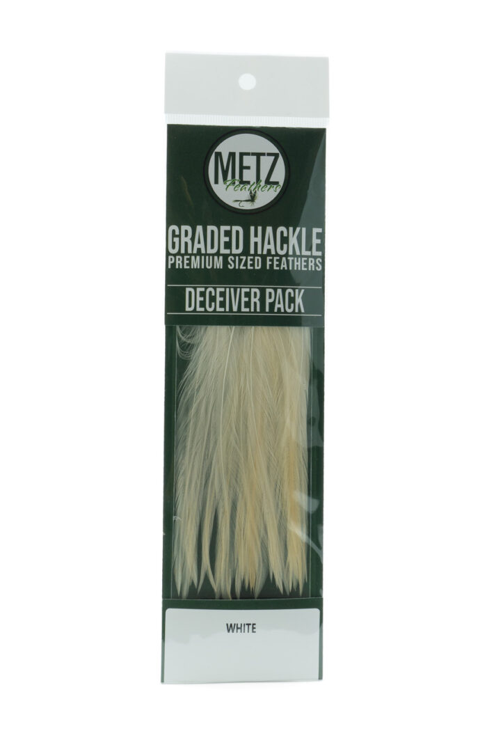 Metz Deceiver Pack - Image 2