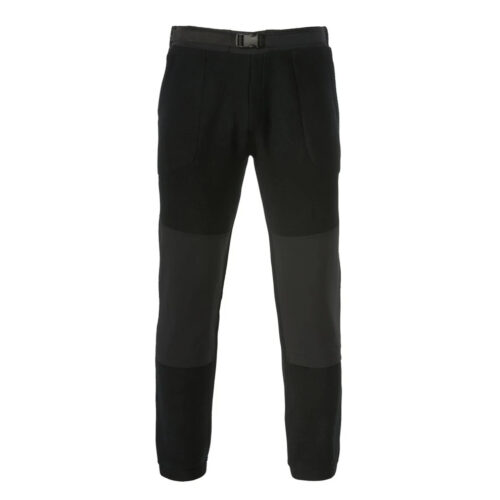 Grundens Bering Sea Pant for cold weather winter and fall fishing layering under waders