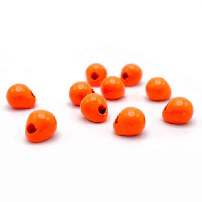 Insta Jig Tungsten Beads - Image 5