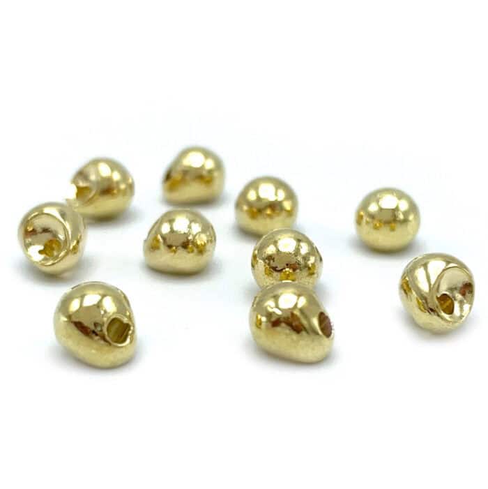 Insta Jig Tungsten Beads - Image 7