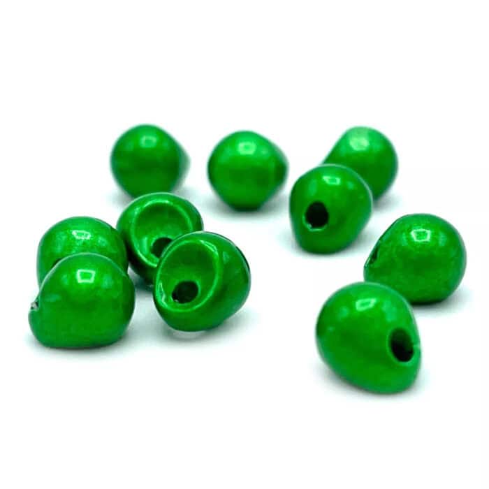 Insta Jig Tungsten Beads - Image 8