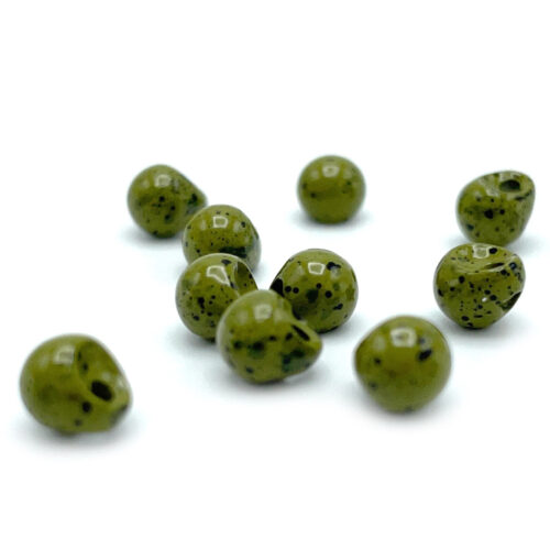 NEW Fly Tying Materials