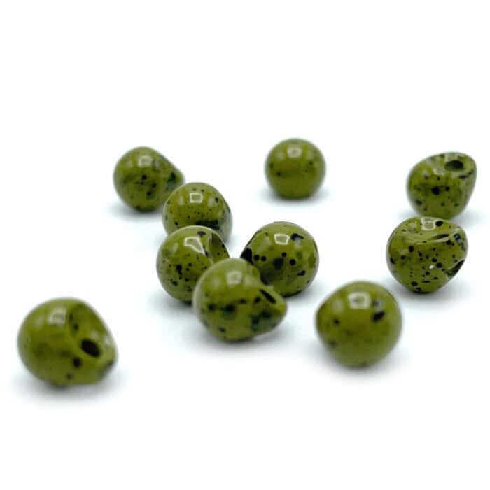 Insta Jig Tungsten Beads - Image 2