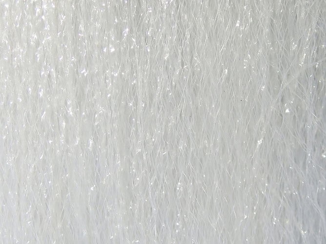 Finesse Fiber - Image 4