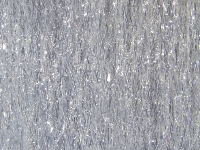 Finesse Fiber - Image 5