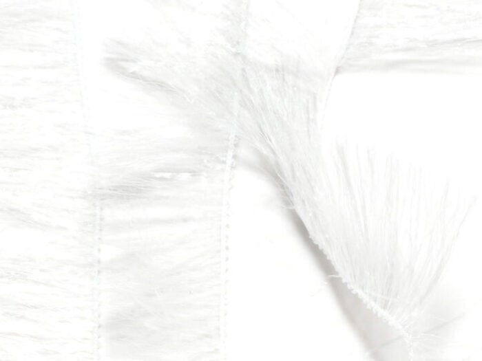 Folded Palmering Chenille - Image 3