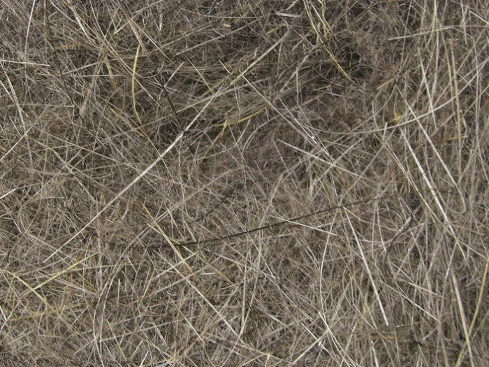 Hareline Dubbin - Image 3