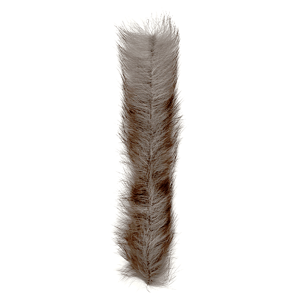MFC Bunny Brush - Image 13