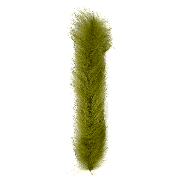 MFC Bunny Brush - Image 15