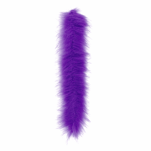 NEW Fly Tying Materials