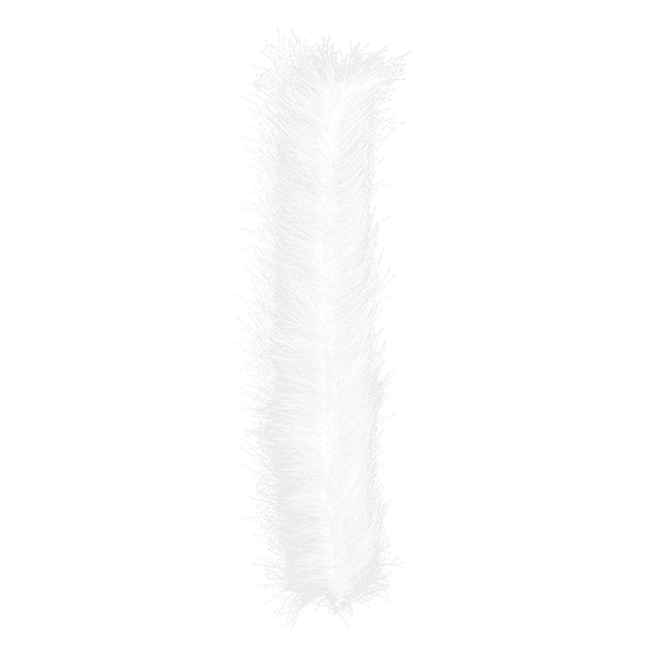 MFC Bunny Brush - Image 6