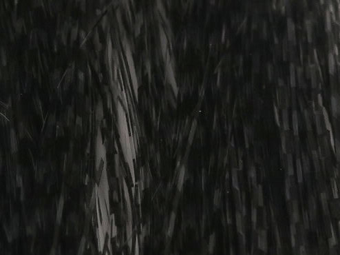 Micro Barred Voodoo Fibers - Image 5