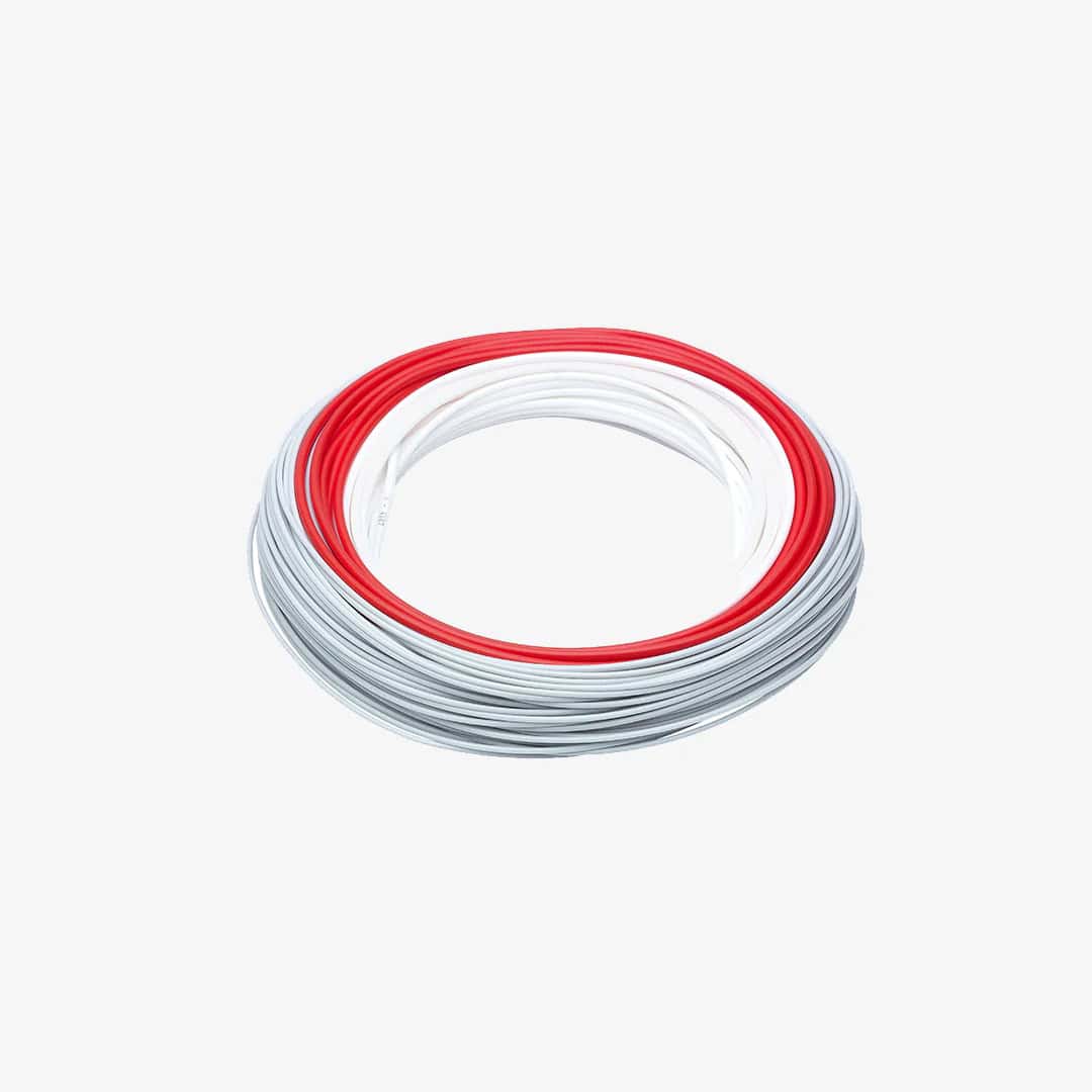 Rio Elite Switch Indicator - Image 3