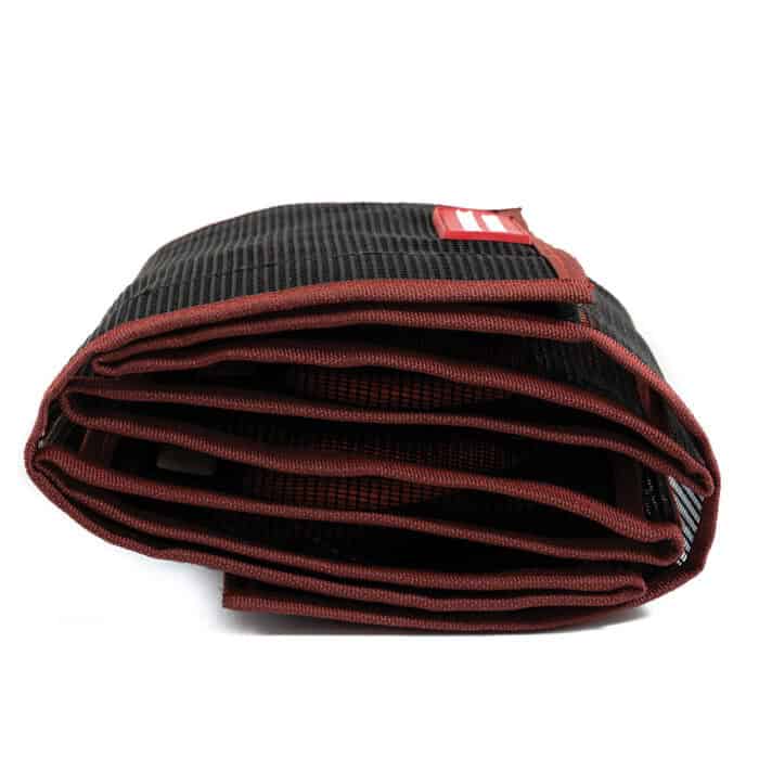 Scientific Anglers Convertible Head Wallet - Image 2