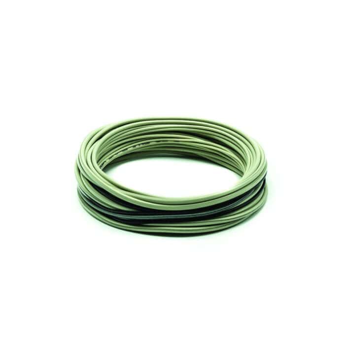 Scientific Anglers Spey Lite Scandi Head - Image 3