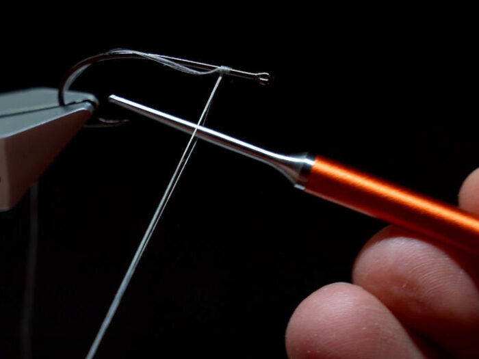 Smhaen Thread Splitter - Image 2