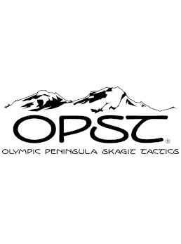 OPST