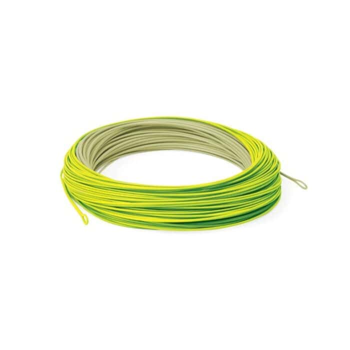 Cortland Kelly Galloup Top Shelf Fly Line - Image 3