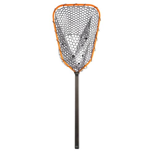 rising lunker net