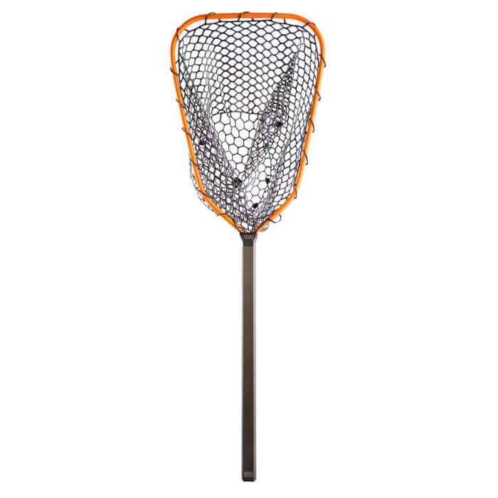 rising lunker net