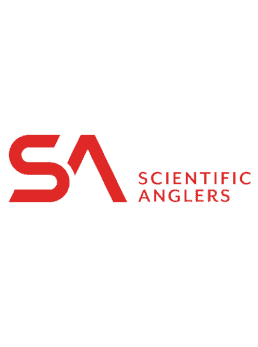 Scientific Anglers
