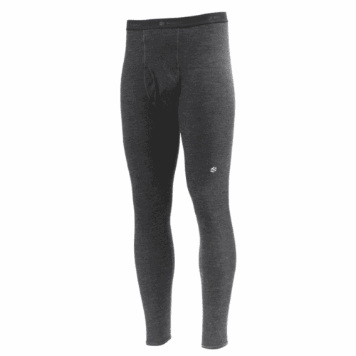 skwala thermo 260 bottom fly fishing merino wool layering