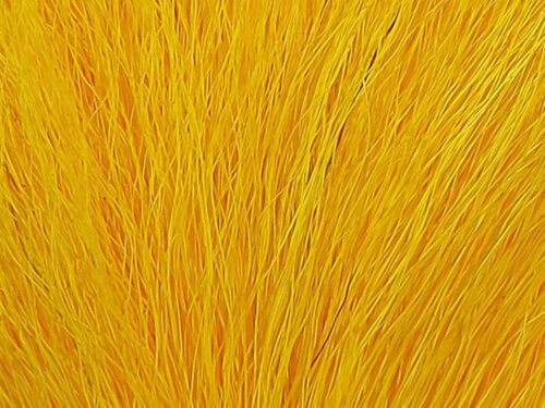 NEW Fly Tying Materials