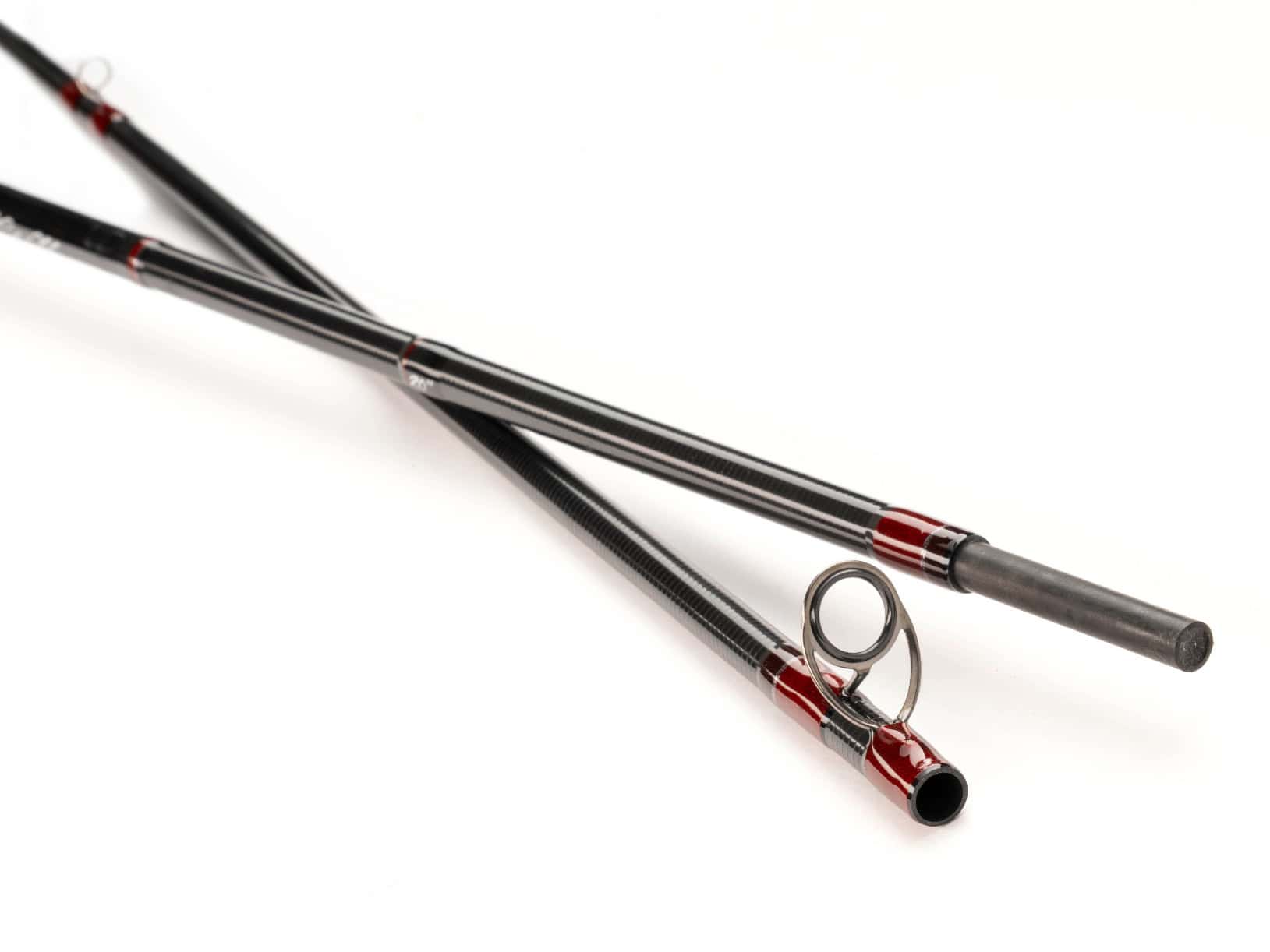 Scott GT Series - Image 4