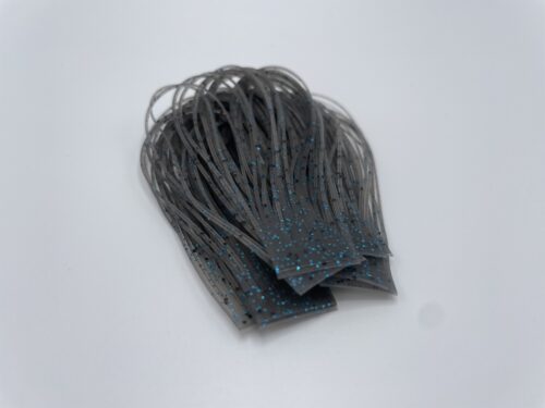 NEW Fly Tying Materials