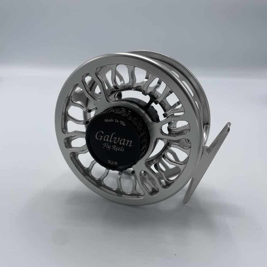 Galvan Grip - Image 2