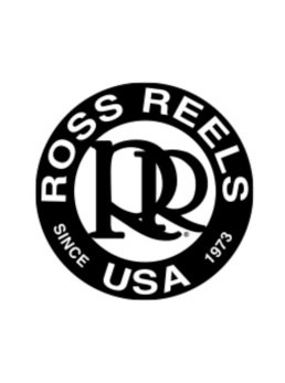 Ross