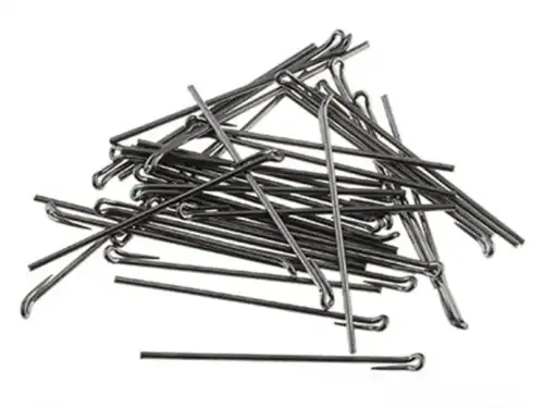 aqua flies return eye shanks for fly tying winter steelhead flies