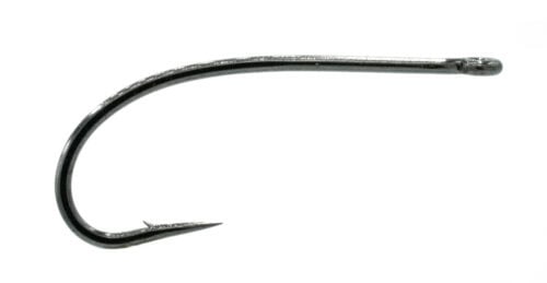 tmc 201r hook for fly tying