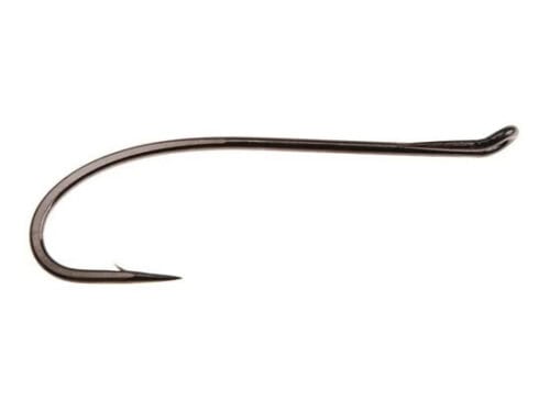 Ahrex HR414 Tying Single for classic steelhead fly tying