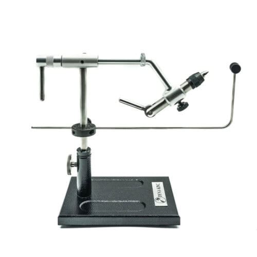 Dyna King Trekker Vise