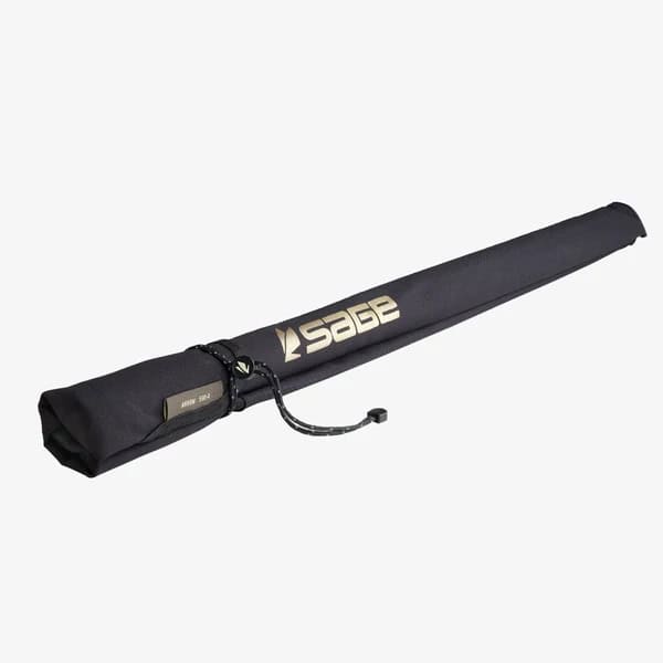 Sage Arrow - Image 2