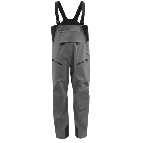 skwala rs bib for fly fishing and the best fly fishing bib for jet boats