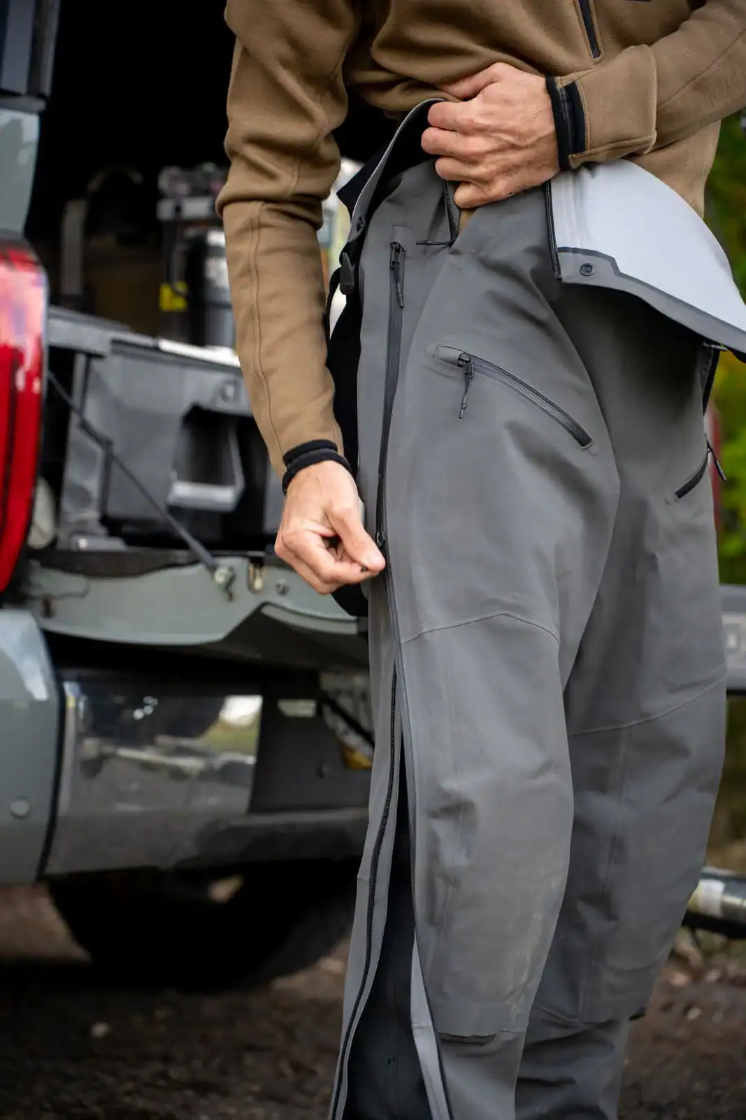 skwala rs bib side zip