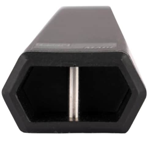 Rising Net Handle for fishing.