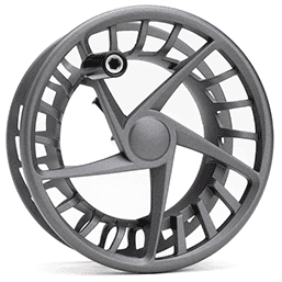 Lamson Liquid S/Remix S Spool for fly reels