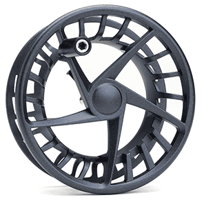 Lamson Liquid S/Remix S Spool for fly reels