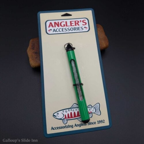 streamerside-thermometer