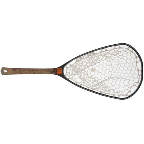 Fishpond Nomad Canyon Net 2.0 BT for fishing.