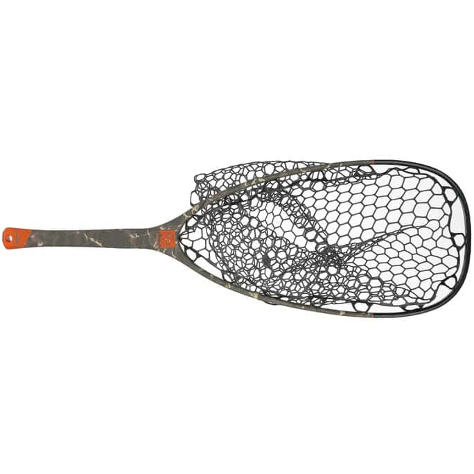 Fishpond Nomad Emerger Net 2.0 - Image 2